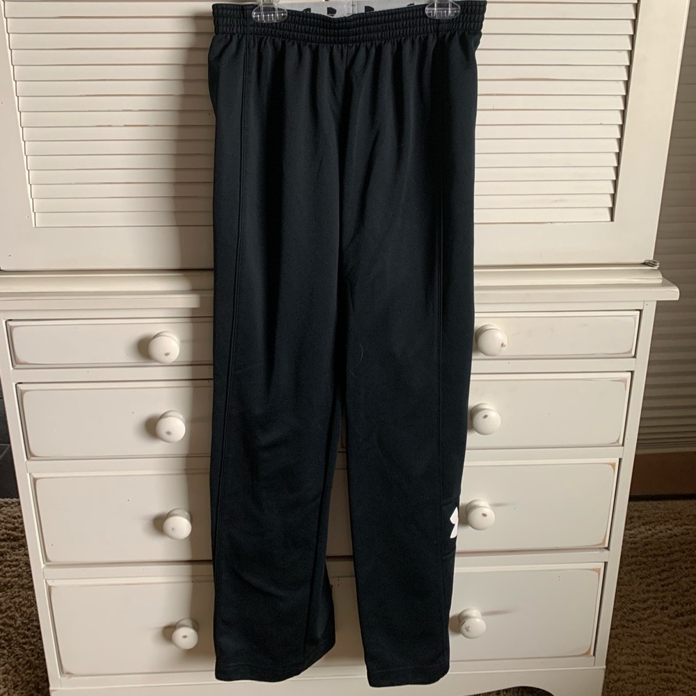 Under Armour Sweats